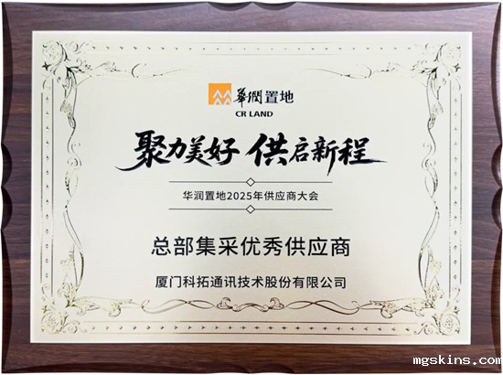 640 (2).jpg 640 (2).jpg